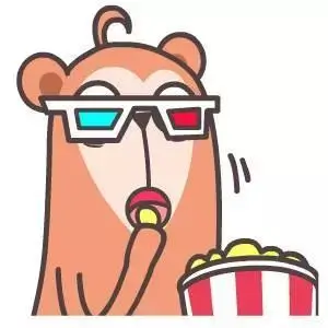 读者老陈的留言头像